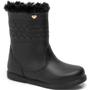 Imagem de Bota cano curto infantil feminina miss mini klin ref: 168055 22/27