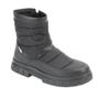 Imagem de Bota Cano Curto Infantil Pampili PP23-71100