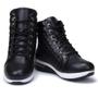 Imagem de Bota Cano Curto Modare 7320.262.18462 Feminino