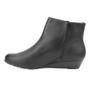 Imagem de Bota Cano Curto Modare e Meia MD23-7076100