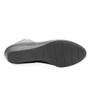 Imagem de Bota Cano Curto Modare e Meia MD23-7076100