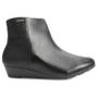 Imagem de Bota Cano Curto Modare MD24-70761