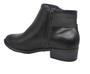 Imagem de Bota Cano Curto Modare Ultraconforto 7057118