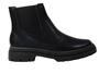 Imagem de Bota Cano Curto Moleca R.5344-100