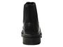 Imagem de Bota Cano Curto Moleca R.5344-100
