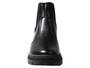 Imagem de Bota Cano Curto Moleca R.5344-100