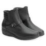 Imagem de Bota Cano Curto Piccadilly PD24-11710