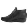 Imagem de Bota Cano Curto Piccadilly PD24-117100