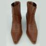 Imagem de Bota Cano Curto Texana Cowboy 71187 - Lialine