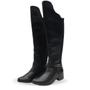 Imagem de Bota Cano Longo Over Comfortflex 2269305