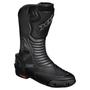 Imagem de Bota Cano Longo X11 Race Track Moto Texx/alpinestars/puma