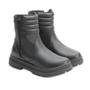 Imagem de Bota Cano Médio Kidy KD24-36300