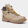 Imagem de Bota Cano Médio West Coast Worker Classic Nobuck