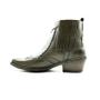 Imagem de Bota capelli boots em couro 63