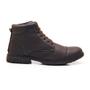 Imagem de Bota Captain Casual Masculina