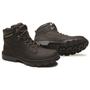 Imagem de Bota Casual Bradok Worker Couro Masculina