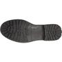 Imagem de Bota Casual Code PDM Resistente Zíper Masculina