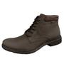 Imagem de Bota Casual Conforto Mariner 23116