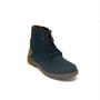 Imagem de Bota Casual Infantil Kidy Walk Menino