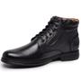 Imagem de Bota Casual Masculina Ferricelli VG49711