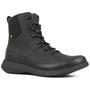 Imagem de Bota Casual Masculina Pântanos 72469 Freedom Lace Tall - Cinza