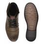 Imagem de Bota Casual Masculino Couro DIfranca - 04704-2596 - Whisky