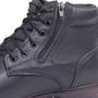 Imagem de Bota Casual Urbana Couro Bell Boots - 845 - Preto