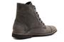 Imagem de Bota Casual Urbana Modelo London Gshoes - 56160 - Chumbo