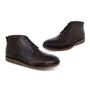 Imagem de Bota Casual Vogue Rafarillo - 64005-09