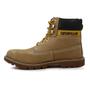 Imagem de Bota Caterpillar Colorado 2.0