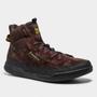 Imagem de Bota Caterpillar Hex Hi Utility Masculina