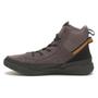 Imagem de Bota Caterpillar Hex Hi Utility Masculina