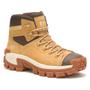 Imagem de Bota Caterpillar Invader Hiker CT WP Masculina