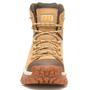 Imagem de Bota Caterpillar Invader Hiker CT WP Masculina