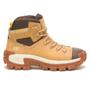 Imagem de Bota Caterpillar Invader Hiker CT WP Masculina