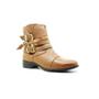 Imagem de Bota Chamonix Feminina 22332