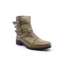 Imagem de Bota Chamonix Feminina 22332