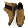 Imagem de Bota Chelsea Look Masculino - Rato 771