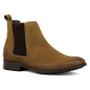 Imagem de Bota Chelsea Look Masculino - Rato 771