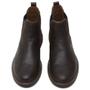 Imagem de Bota Chelsea Masculina Couro Freeway Cano Curto Gard