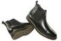 Imagem de Bota Chelsea Masculina James HI Soft Preta - Cód 298103-003