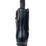 Imagem de Bota Chelsea Mooncity Feminino Presente Moda 71141 Preto