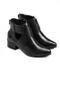 Imagem de Bota Chic Line - Mistico Preto