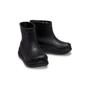 Imagem de Bota classic crush rain black