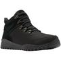 Imagem de Bota Columbia Fairbanks Mid Black-Shark