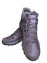 Imagem de Bota Columbia Masculina Buxton Peak Mid II