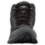 Imagem de Bota Columbia Masculina Crestwood Mid Waterproof