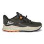 Imagem de Bota Columbia Masculina Montrail Trinity FKT