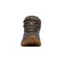 Imagem de Bota Columbia Masculina Newton Ridge Plus II Suede Waterproof - Columbia