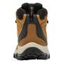 Imagem de Bota Columbia Masculina Newton Ridge Plus II Waterproof